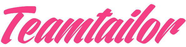 Client Logo 10