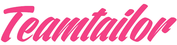 Client Logo 10