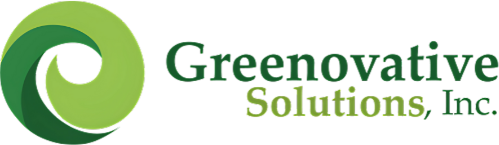 Client Logo 5