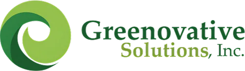 Client Logo 5