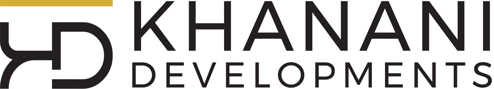 Client Logo 1