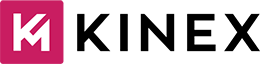 Client Logo 4