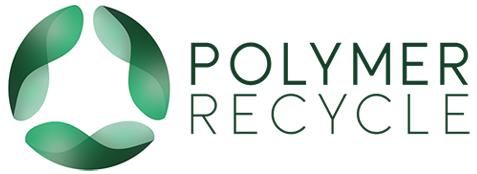 Client Logo 2