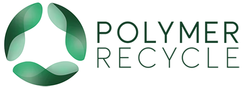 Client Logo 2