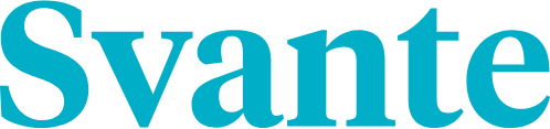 Client Logo 6