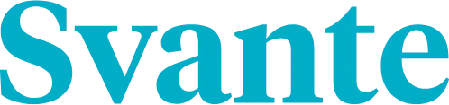 Client Logo 6