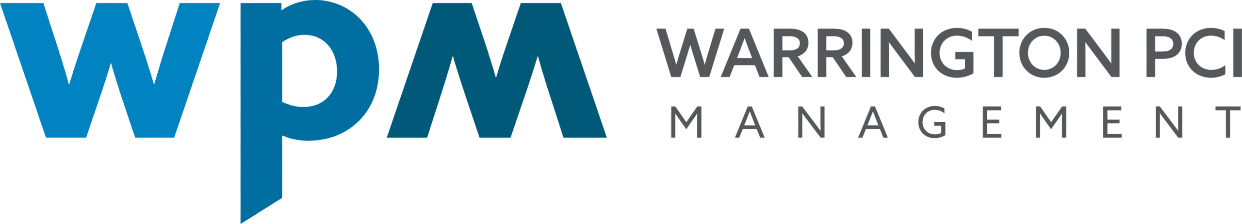 Client Logo 3
