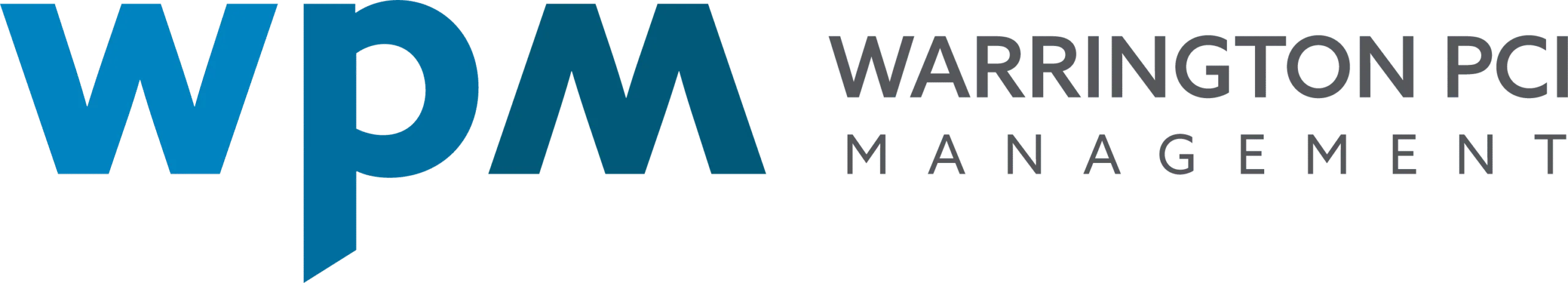 Client Logo 3