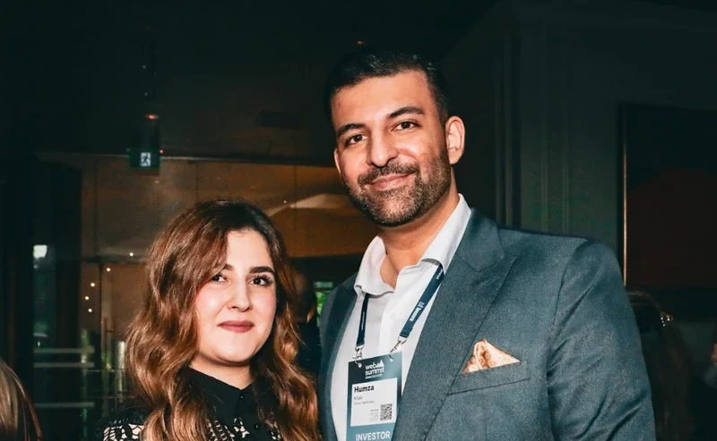 Introducing Talent Edge: Your Go-To Partner For Hiring And Talent Advice in Canada