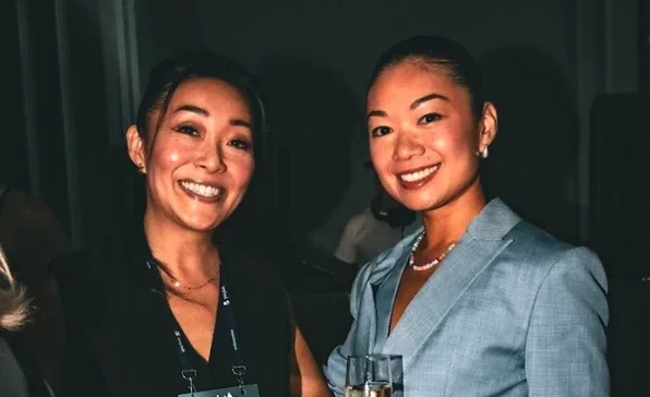 As the new year rolls in, employees across North America brace for a “Return to Office