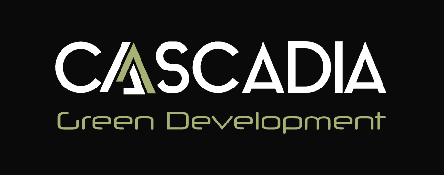 Cascadia