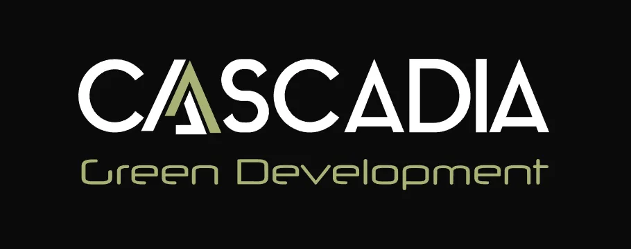 Cascadia