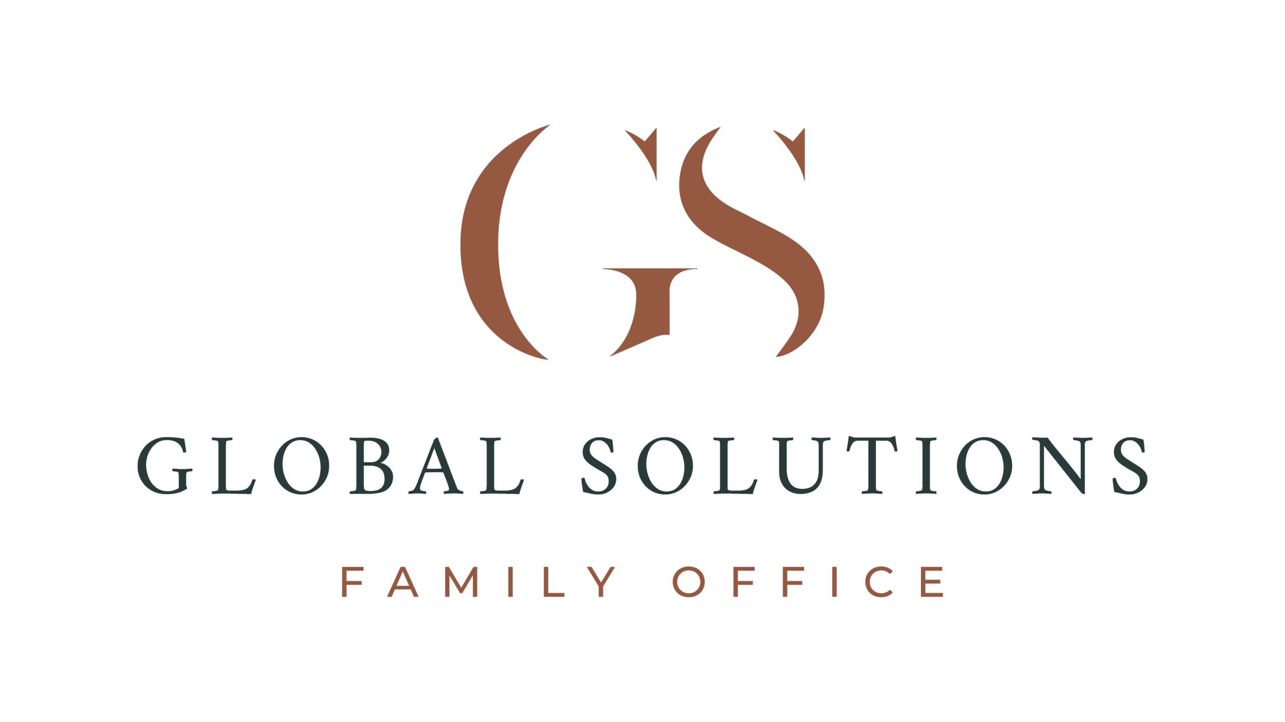 Global Solutions